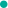 海顺科技“百万年薪计划”揽“油改水”精英